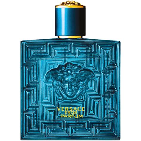 parfum barbati versace eros